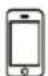 LOEWE SoundPort Mini - Legal information - 3