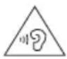 LOEWE SoundPort Mini - Volume - 1