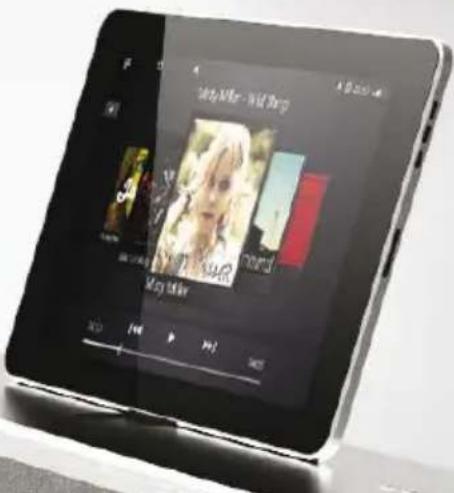 LOEWE SoundPort Mini - 2 - 3