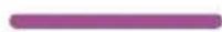 LOEWE SoundPort Mini - Adjusting the volume - 1