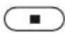 LOEWE SoundPort Mini - Remote control - Assist - 2