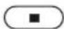 LOEWE SoundPort Mini - Telecomando - Assist - 2