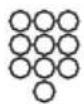 LOEWE SoundPort Mini - Afstandsbediening - Assist - 2