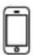 LOEWE SoundPort Mini - Legal information - 6