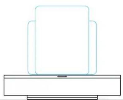 LOEWE SoundPort Mini - Legal details - 3