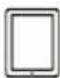 LOEWE SoundPort Mini - Informations juridiques - 3