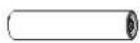 TINECO Floor One S7 Pro - Nota: - 2