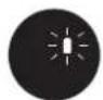 TINECO Floor One S7 Pro - Voyant - 14