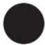 TINECO Floor One S7 Pro - Indicador - 1