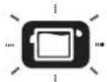 TINECO Floor One S7 Pro - Indicator - 4