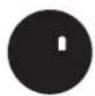 TINECO Floor One S7 Pro - Voyant - 13