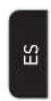 TINECO Floor One S7 Pro - CONTENIDO - 1
