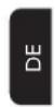 TINECO Floor One S7 Pro - Warnung: - 3