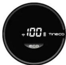 TINECO Floor One S7 Pro - Staubsauger - 2