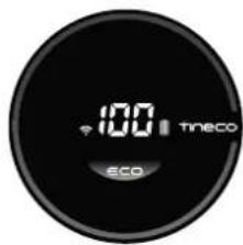 100 tneco eco
