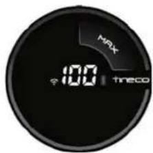 TINECO Floor One S7 Pro - Vacuum Cleaner - 2