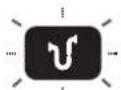 TINECO Floor One S7 Pro - Indicator - 7