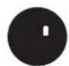 TINECO Floor One S7 Pro - Indicator - 12