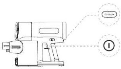 TINECO Floor One S7 Pro - Vacuum Cleaner - 1