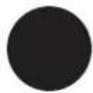 TINECO Floor One S7 Pro - Indicator - 2