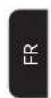 TINECO Floor One S7 Pro - CONTENIDO - 4