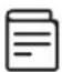 TINECO Floor One S7 Pro - INHALT - 2