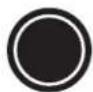 TINECO Floor One S7 Pro - Indicator - 3