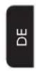TINECO Floor One S7 Pro - Technische Daten - 1