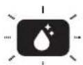 TINECO Floor One S7 Pro - Indicator - 11