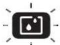 TINECO Floor One S7 Pro - Indicator - 5