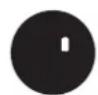 TINECO Floor One S7 Pro - Voyant - 12