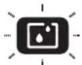 TINECO Floor One S7 Pro - Voyant - 5
