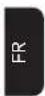 TINECO Floor One S7 Pro - Laveuse de parquet - 1