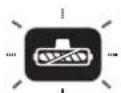 TINECO Floor One S7 Pro - Indicator - 6