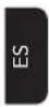 TINECO Floor One S7 Pro - Aspiradora - 1
