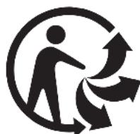 SKIL 0428 AA - ENVIRONNEMENT - 1