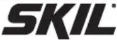 SKIL 0428 AA - 0428/0429/0430 - 1