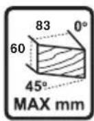 SKIL 1305 AA - 1305 - 9