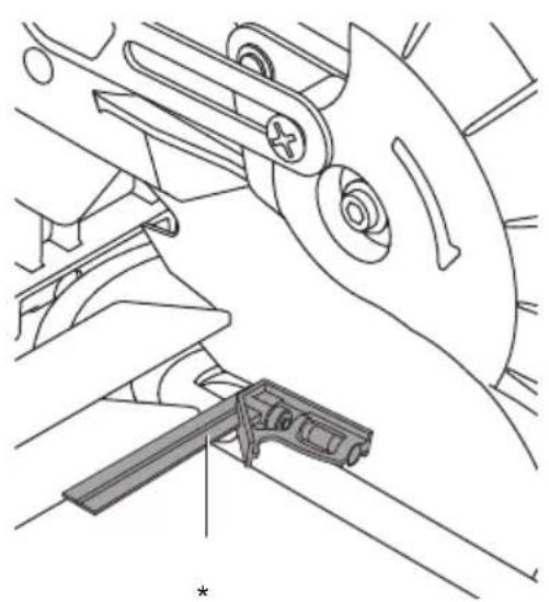 SKIL 1305 AA - 1305 - 50