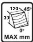 SKIL 1305 AA - 1305 - 10