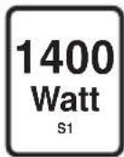 SKIL 1305 AA - 1305 - 2