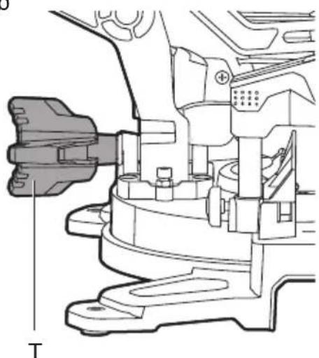 SKIL 1305 AA - PRIETAISO ELEMENTAI⑦ - 25