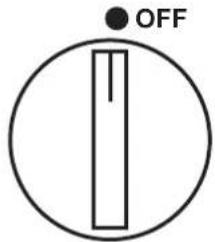 OFF