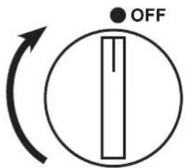 OFF