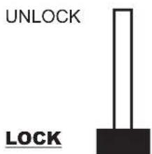 UNLOCK LOCK