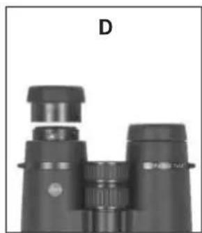 LEICA Ultravid 10x50 HD-Plus - Vorwort - 5