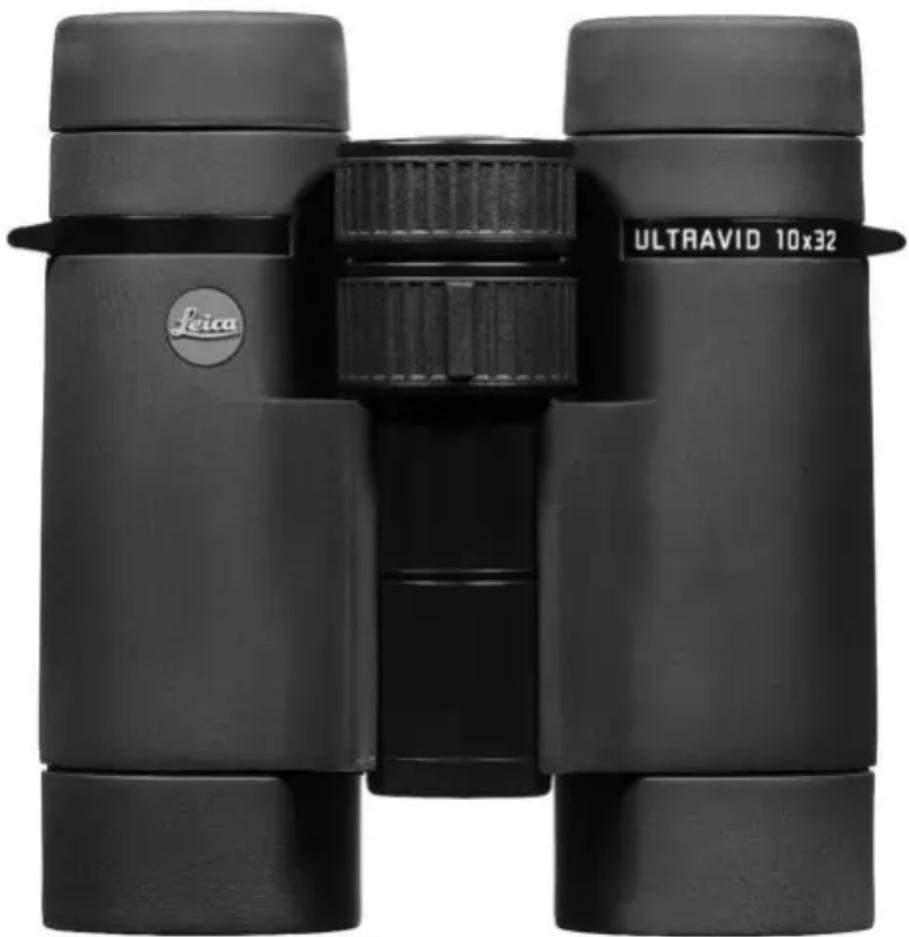 LEICA Ultravid 7x42 HD-Plus - 1