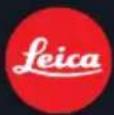 LEICA Ultravid 7x42 HD-Plus - Datos de la escala - 1