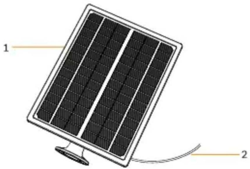 Arenti GO1 - Описание - 1