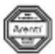 Arenti VBELL 1 - Packing list - 7